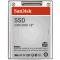 SDU5B-032G-000000
