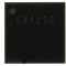 SX1210I084T