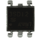 PC3SD12NXZAF