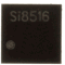 SI8516-B-IM