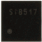 SI8517-C-IM