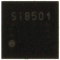 SI8501-C-IM
