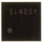 SI4031-A0-FM