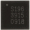 AS196-307LF