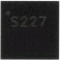 AS227-321LF