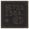 USB3317-GJ-TR