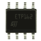 ETP01-1621RL
