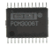 PCM3006T/2K
