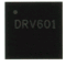 DRV601RTJR