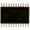 TPS2231PWP