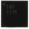 TRF1115IRGPT