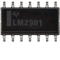 LMV324IDRQ1