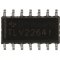 TLV2264IDR