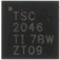TSC2046IRGVR