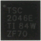 TSC2046EIRGVT