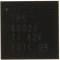 TPS65020RHAT