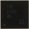 TRF2432IRTQT