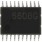 TB6608FNG(O,EL)