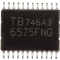 TB6575FNG(O,EL)