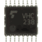 TC74VHC238FT(EL,M)