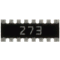 YC248-JR-0727KL