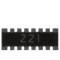 YC248-JR-07220RL
