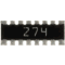 YC248-JR-07270KL
