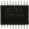 ZXBM1015ST20TC