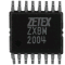 ZXBM2004Q16TC