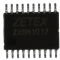 ZXBM1017ST20TC