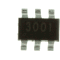 ZXGD3001E6TA