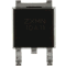 ZXMN10A11K