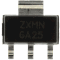 ZXMN6A25GTA