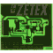 ZXF103EV
