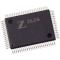Z8S18010FEC